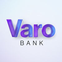 Varo Bank